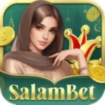 Salam Bet Game