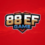 88EF Game