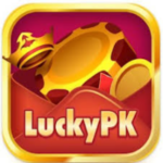 Lucky PK Game