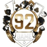 S92 Game
