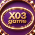 XO3 Game