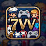 7VV Game