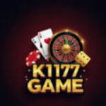K1177 Game