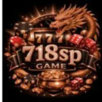 718SP Game