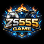 ZS555 Game