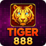 Tiger 888 Game