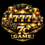 7C Game