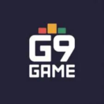 G9 Game