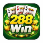 288Win Game