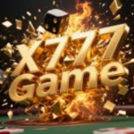 X777 Game
