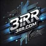 3rr.com Game