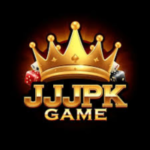 JJJPK Game