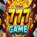 No777 Game