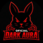 Dark Aura
