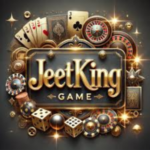 JeetKing Game