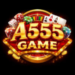 A555 Game