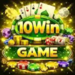 10Win Game