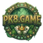 PK8 Com Game