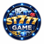 ST777 Game