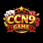 CCN9 Game