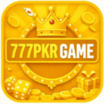 777PKR Game