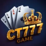 CT777 Game