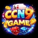 CCN9