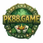 PK88 Game