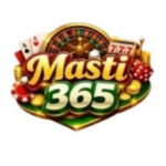 Masti365 Game