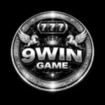 9WIN Game