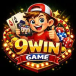9 WIN