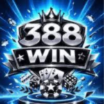 388Win Game