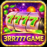 3RR777 Game