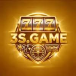 3S Game